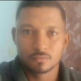 Eleirbomdagrof from Pirajui | Man | 43 years old | Gemini