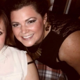 Siobh from Cork | Woman | 35 years old | Cancer