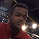 Coolaid from Hastings | Man | 28 years old | Pisces