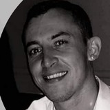 Jon from Yarm | Man | 35 years old | Virgo