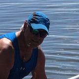Huronmar5Q from Makawao | Man | 65 years old | Scorpio