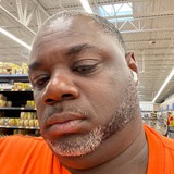 Jamolrobinsu2 from Kankakee | Man | 50 years old | Cancer