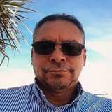 Rami from Chihuahua | Man | 59 years old | Aquarius