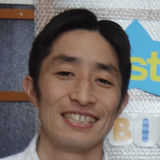 Keya from Chiba-shi | Man | 42 years old | Aquarius