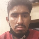 Ccastillomona3 from Silao | Man | 33 years old | Libra