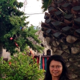 Wendy from Amsterdam | Woman | 67 years old | Aries