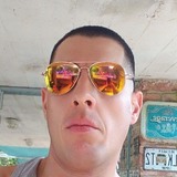 Gonzalo from Canelones | Man | 39 years old | Libra