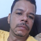 15Dunw from Quirinopolis | Man | 42 years old | Capricorn