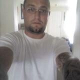 Philip from Northport | Man | 35 years old | Taurus