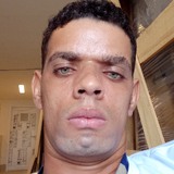 Verticalbj from Maragogi | Man | 33 years old | Capricorn