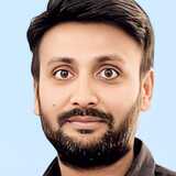M99Wa from Trivandrum | Man | 35 years old | Virgo