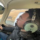 Bebopinilvt from Punta Arenas | Man | 43 years old | Sagittarius