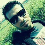 Motaz from Arlon | Man | 34 years old | Virgo