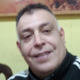 Arturocristi8J from Gobernador Galvez | Man | 47 years old | Virgo