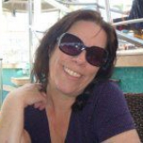 Michele from Bristol | Woman | 63 years old | Aries