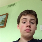 Stephan from Scarsdale | Man | 29 years old | Scorpio