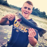 Cory from Port Hueneme | Man | 31 years old | Scorpio