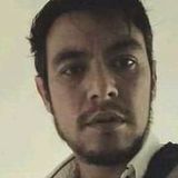 Fx from Celaya | Man | 39 years old | Aries