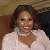 Presh from Baltimore | Woman | 34 years old | Libra