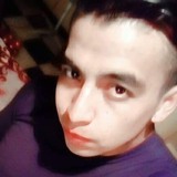 Koko from Tezontepec de Aldama | Man | 30 years old | Scorpio