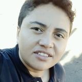 Rosane from Ribeirao Preto | Woman | 34 years old | Pisces