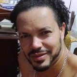 Franciscopau7E from Itabira | Man | 40 years old | Pisces