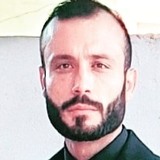Semih from Antioch | Man | 32 years old | Leo