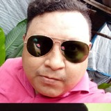 Victorcasaso9N from Tapachula | Man | 42 years old | Gemini