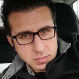 Khanayaz5Lb from Waterford | Man | 37 years old | Aries