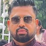 Bulandeb24 from Agartala | Man | 37 years old | Taurus