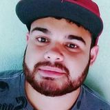 Wender from Juquitiba | Man | 29 years old | Aries