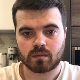 John from Minsk | Man | 30 years old | Capricorn