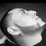 Julio from Morovis | Man | 35 years old | Taurus