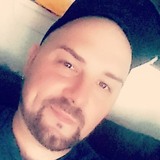 Forfun00Yq from North Syracuse | Man | 41 years old | Gemini