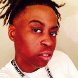 Trill from Shreveport | Woman | 33 years old | Scorpio
