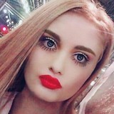 Ndj from Goereme | Woman | 26 years old | Sagittarius
