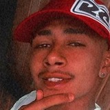 Gplayleandro3L from Santana do Mundau | Man | 23 years old | Aquarius