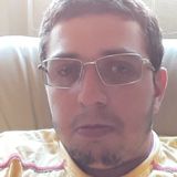 Nicodemos from Mar de Espanha | Man | 27 years old | Libra