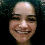 Mônica from Maua | Woman | 37 years old | Libra