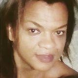 Joyce from Fortaleza | Woman | 46 years old | Pisces