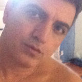 Mosho from Elat | Man | 40 years old | Capricorn