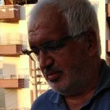 Bigben from Yüksek | Man | 61 years old | Aquarius
