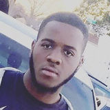 Lavish from Springfield Gardens | Man | 31 years old | Virgo