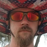 Alan from Morriston | Man | 36 years old | Taurus