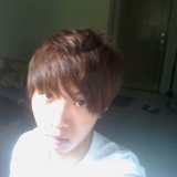 York from Taipei | Man | 36 years old | Sagittarius