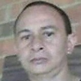Movelarmoveixg from Oeiras | Man | 36 years old | Scorpio