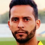 Matheuslacer1T from Elvas | Man | 31 years old | Pisces