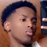 Ahmmedh29Cd from Saint Cloud | Man | 22 years old | Libra