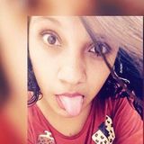 Dash from Torreón | Woman | 28 years old | Sagittarius