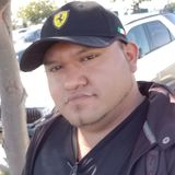Cbenitez from Farmersville | Man | 38 years old | Aries